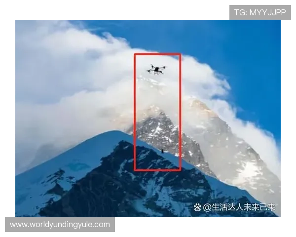 云顶公司李晋简介：探索其在游戏行业中的重要角色与成就