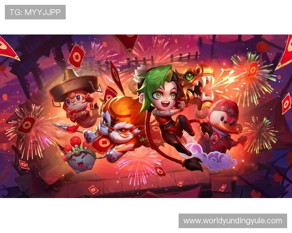 云顶国际在线登录官网提供最安全便捷的游戏体验与最新优惠活动介绍