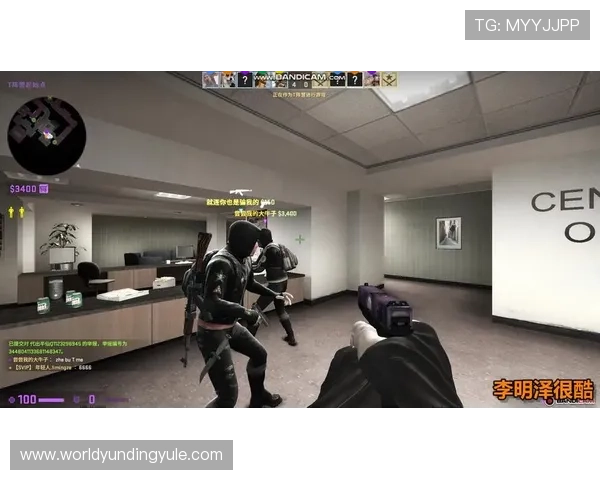 云顶国际登录入口常见问题解答,解决玩家在登录过程中遇到的各种困扰 云顶国际登录入口常见问题解答,解决玩家在登录过程中遇到的各种困扰