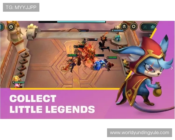 云顶国际首页多样化的游戏类型与丰富的娱乐内容满足不同玩家的需求