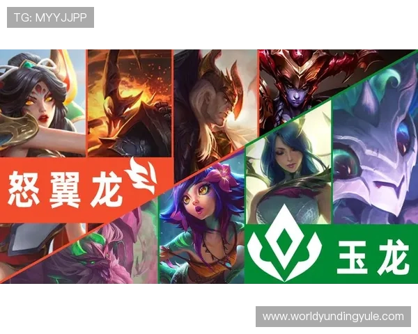 云顶官网首页介绍安全保障措施，保障玩家账号与个人信息安全