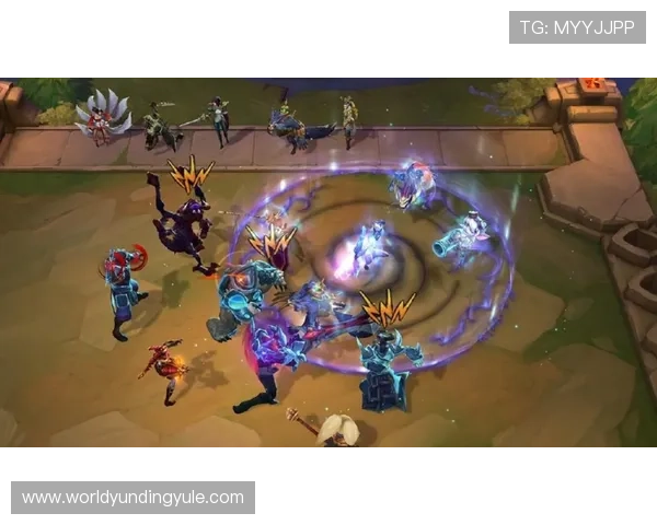 云顶老虎机平台网址稳定安全，保障玩家账号信息与资金安全的最佳选择