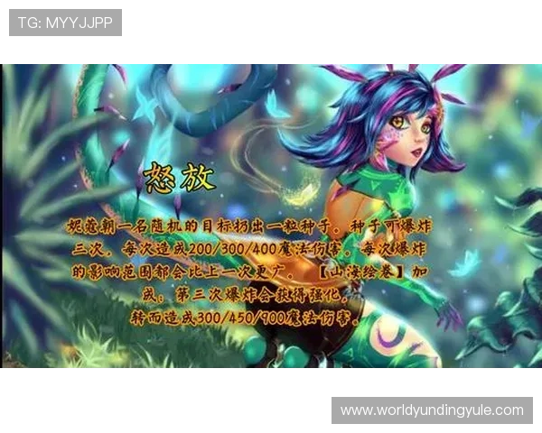 云顶电子游戏手机版多平台兼容性与优化性能提升方案详细分析