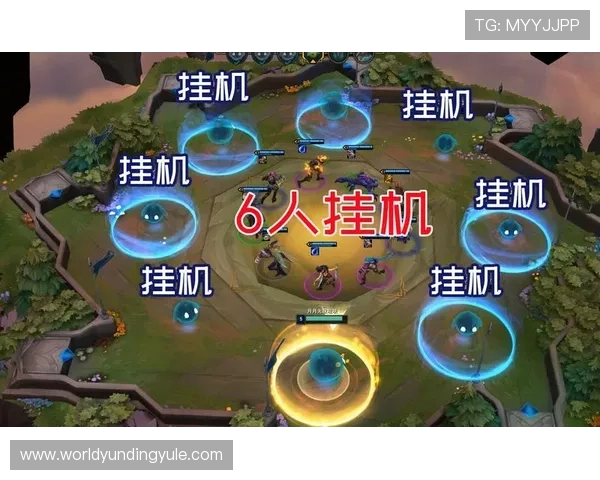 云顶真人官方官网入口用户指南，帮助新手快速熟悉游戏操作流程