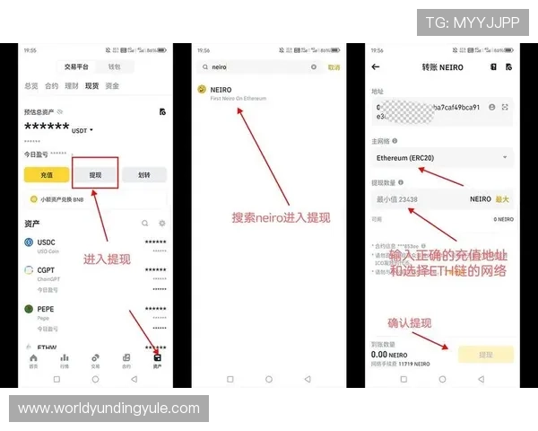 云顶集团3118支付方式多样化安全便捷的充值提现流程详解