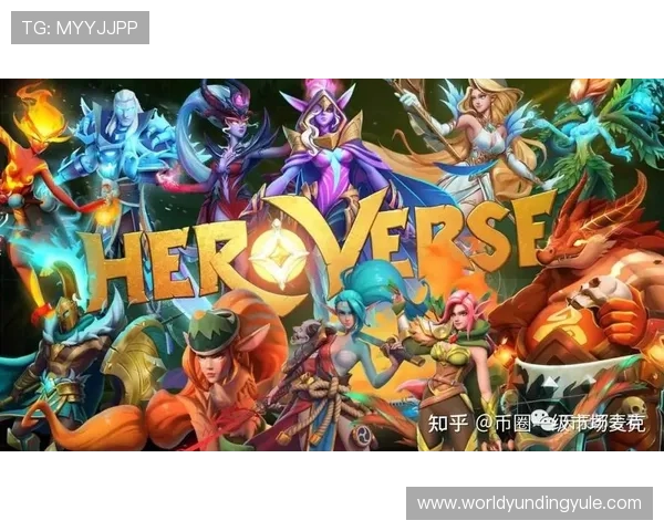 云顶赌场养成策略指南助你打造强力角色实现游戏胜利