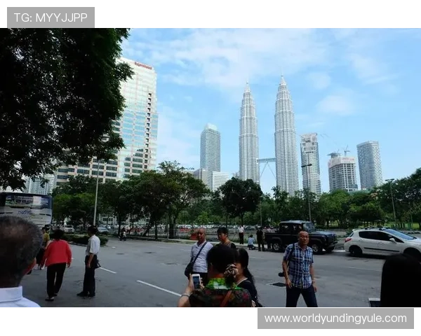 云顶集团 中国:解读其在中国博彩行业中的市场份额与政策应对措施 云顶集团 中国:解读其在中国博彩行业中的市场份额与政策应对措施