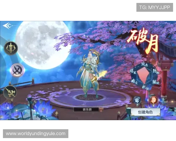 云顶集团入口官网提供最新游戏资讯和安全登录通道，保障玩家畅享娱乐体验