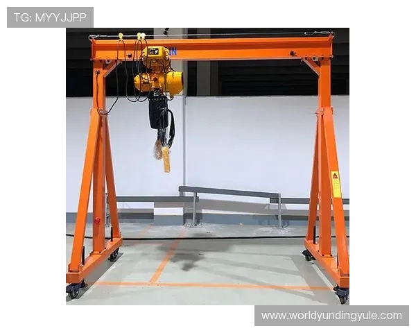 云顶集团4118移动端游戏体验优化多平台无缝切换享受极致娱乐