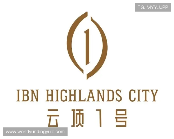 云顶集团专属app账号管理与安全设置指南保障您的个人信息与资金安全