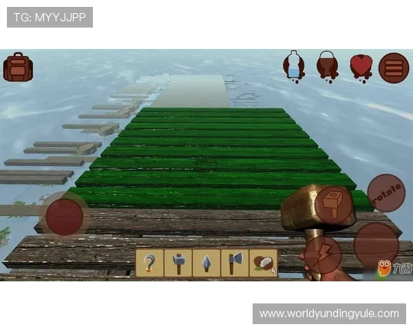 云顶集团app注册登录流程详解新手快速上手攻略助你轻松进入游戏世界