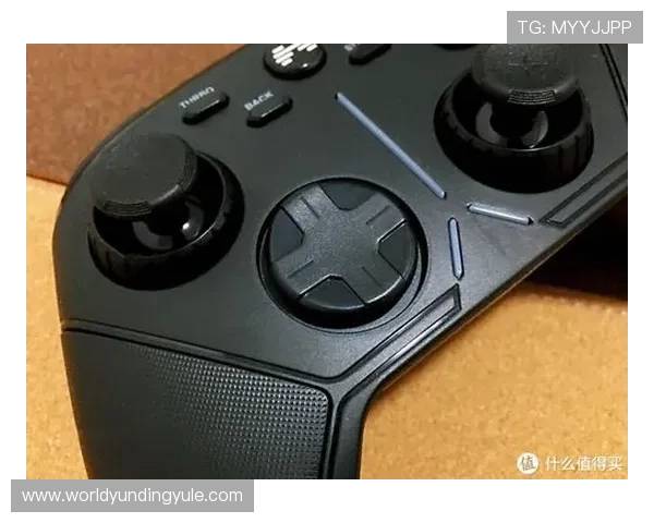 云顶集团4008娱乐便捷的充值提现流程，快速体验游戏乐趣无忧虑