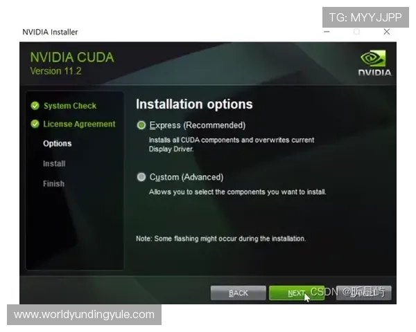 云顶集团官网下载最新版常见问题解答,解决下载安装过程中遇到的各种疑难问题 云顶集团官网下载最新版常见问题解答,解决下载安装过程中遇到的各种疑难问题