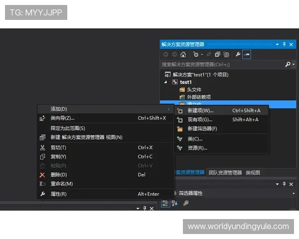 云顶集团官方最新网站安全保障措施详解