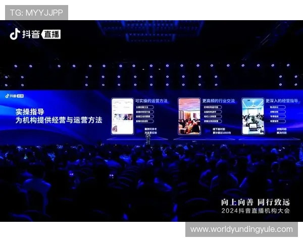 云顶集团新加坡赌场运营许可证最新政策解析与行业影响分析 云顶集团新加坡赌场运营许可证最新政策解析与行业影响分析