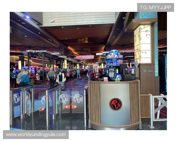 云顶集团游戏下载步骤详解，帮助新手快速上手畅玩云顶集团游戏平台