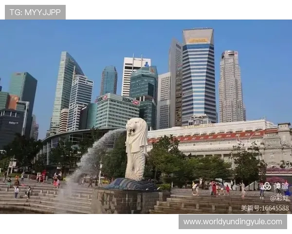 云顶集团有哪些赌场的安全保障措施与客户服务体系解析