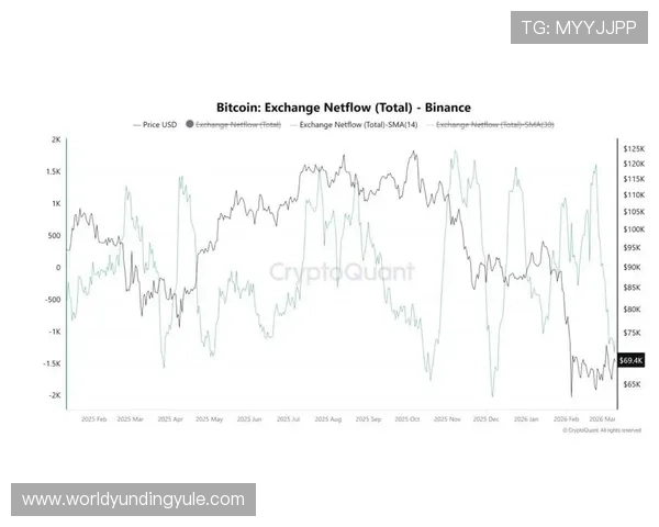 云顶集团的经营模式和业务布局，揭示其在全球娱乐产业中的战略布局