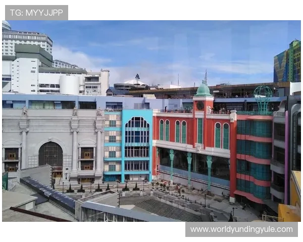 云顶高原赌场位于哪个国家的详细介绍与旅游指南 云顶高原赌场位于哪个国家的详细介绍与旅游指南