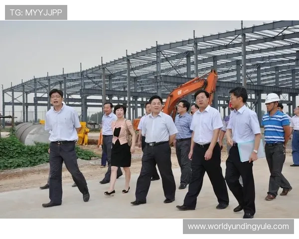 云顶集团董事长简历中的主要成就与领导风格深度剖析