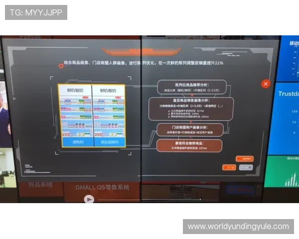云鼎百家乐线上平台安全可靠的选择指南与用户体验分析 云鼎百家乐线上平台安全可靠的选择指南与用户体验分析
