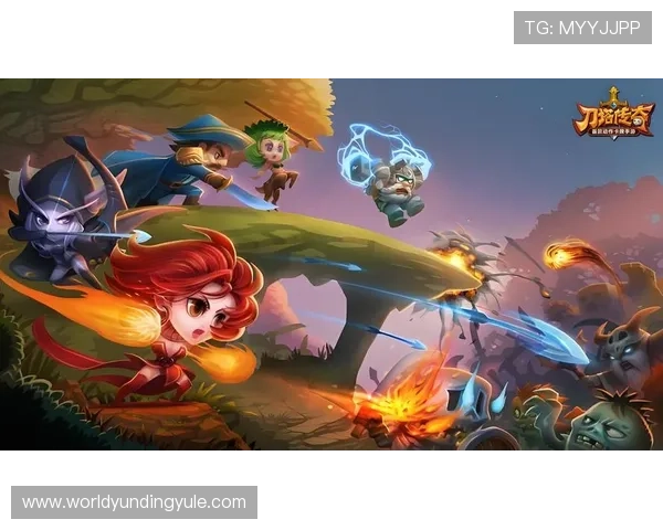 凯发二人麻将最新版本上线，全面优化游戏体验与玩法创新指南