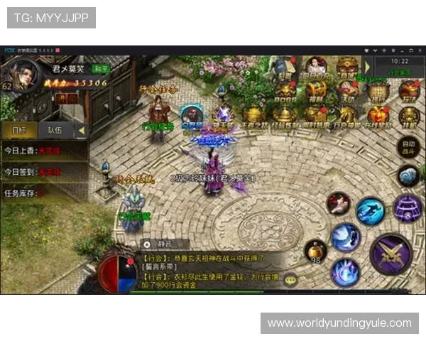 凯发EVO厅全面解析：最新游戏体验与玩法攻略指南