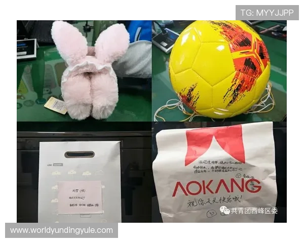 全面解析推对子玩法规则让你快速理解游戏中的配对技巧与玩法要点