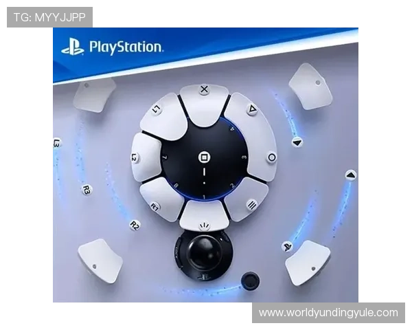 凯发金鲨银鲨多平台兼容性分析支持多设备畅玩无障碍体验