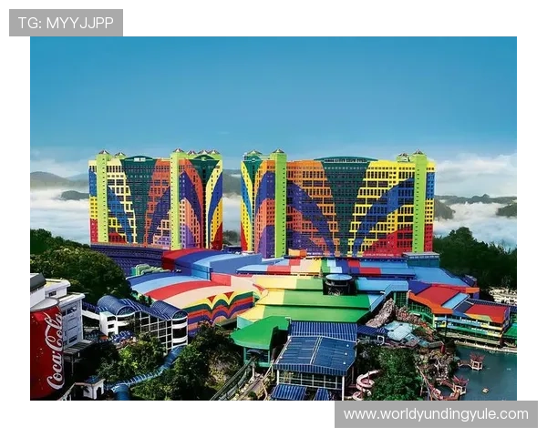 吉隆坡云顶世界官方网站帮助玩家了解游戏规则与积分兑换的详细流程