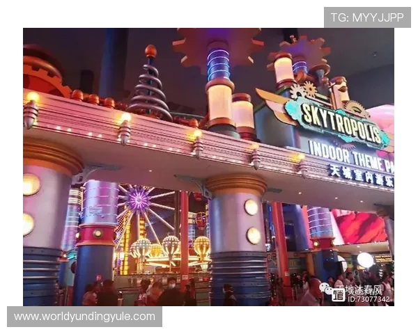 如何在马来西亚云顶大赌场演艺厅享受最佳娱乐体验与观演技巧指南