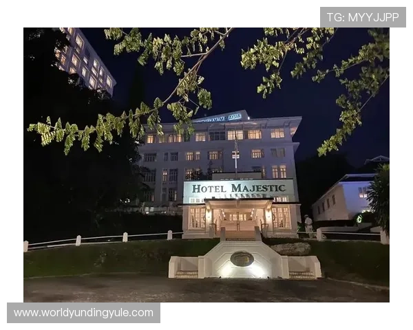 吉隆坡赌场最新开放信息与实用攻略，助你轻松规划愉快的博彩体验