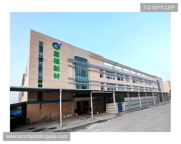 安全稳定的4008云顶网站登录入口，支持云顶4008手机版用户随时随地畅玩游戏