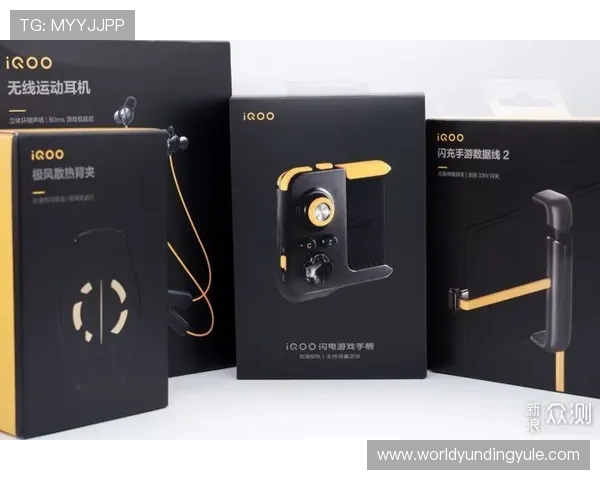 开元国际大厅全方位攻略指南助你轻松掌握游戏核心玩法与最新活动动态