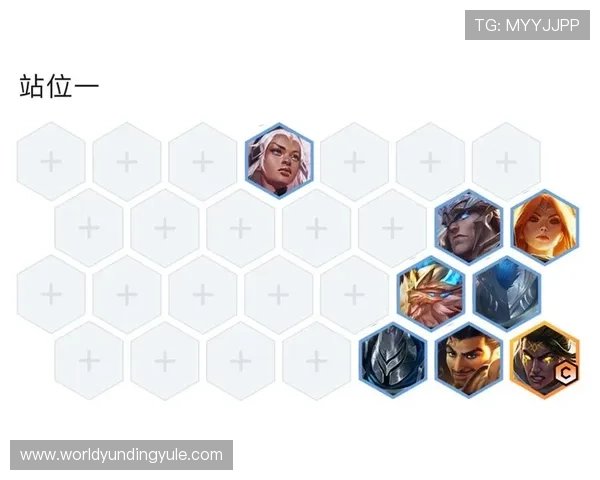 手机云顶最新版本怎么下载过程中的注意事项与常见问题解答