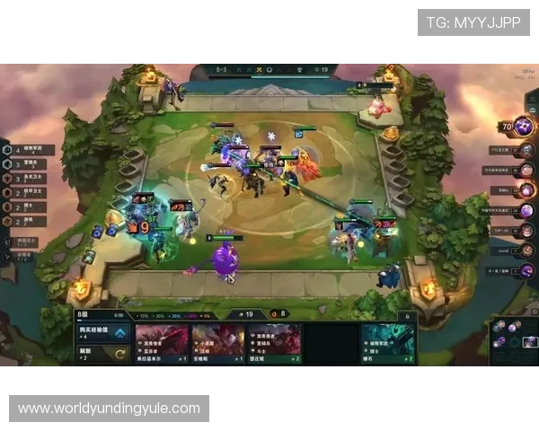 探索云顶赌vn新版功能,享受更加丰富多彩的游戏玩法 探索云顶赌vn新版功能,享受更加丰富多彩的游戏玩法