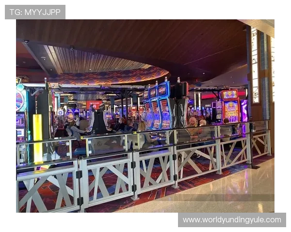 想知道马来西亚云顶集团的确切位置，提供详细地址和周边配套设施介绍