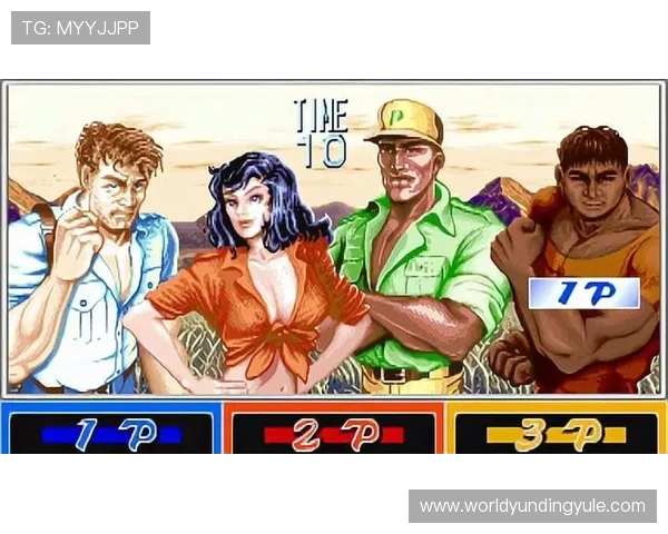 新快三游戏恐龙快打带你重温经典街机游戏的精彩时刻，体验全新刺激的恐龙快打玩法