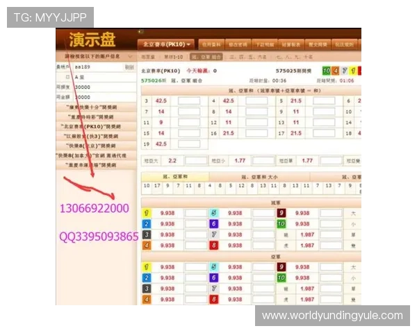 极速快三开奖结果官方同步更新，确保每期开奖信息的真实性与及时性