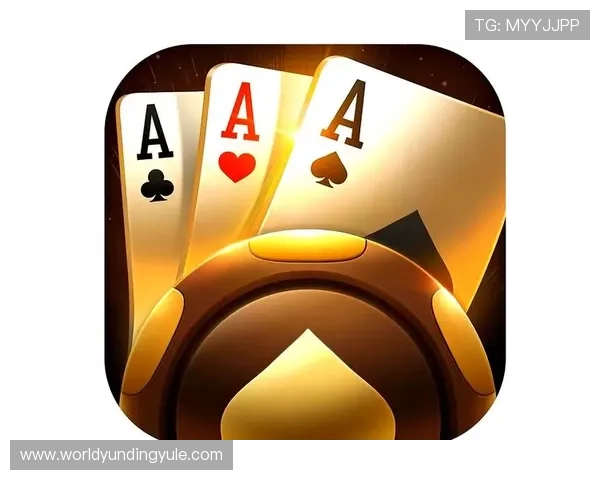 最新炸金花游戏网页版大全，丰富玩法让你尽享刺激对战体验