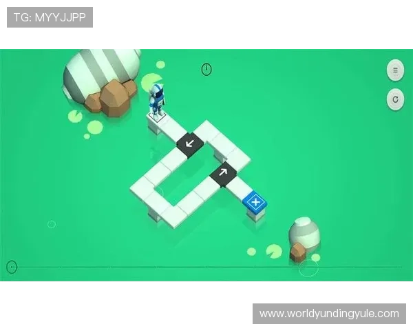 玩家必看4008云顶游戏官网新手指南，快速掌握游戏操作技巧