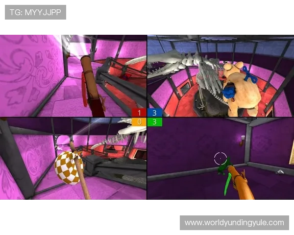 瓦力棋牌游戏的技术保障措施，确保游戏公平公正无作弊行为