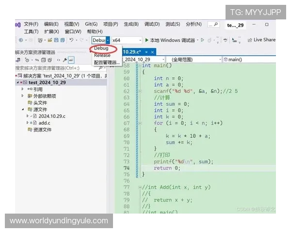 解决4008云顶集团网址无法登录问题的实用技巧与常见故障排查方法