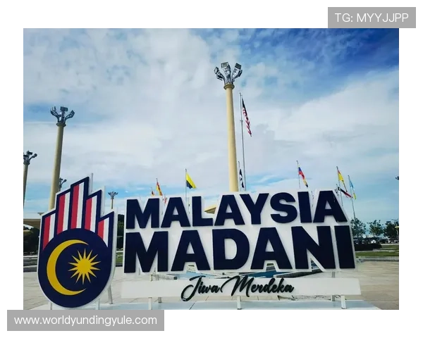 雲頂娱乐场：雲頂娱乐的历史背景及未来发展规划全面解析