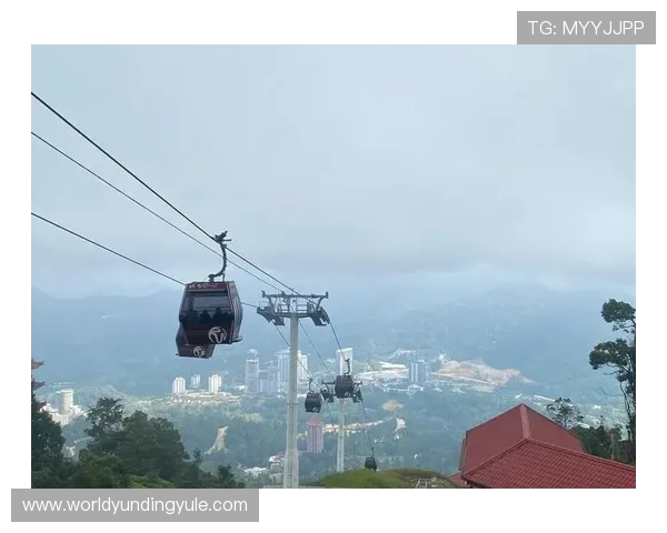 马来云顶赌场线上线下结合的发展策略与市场前景