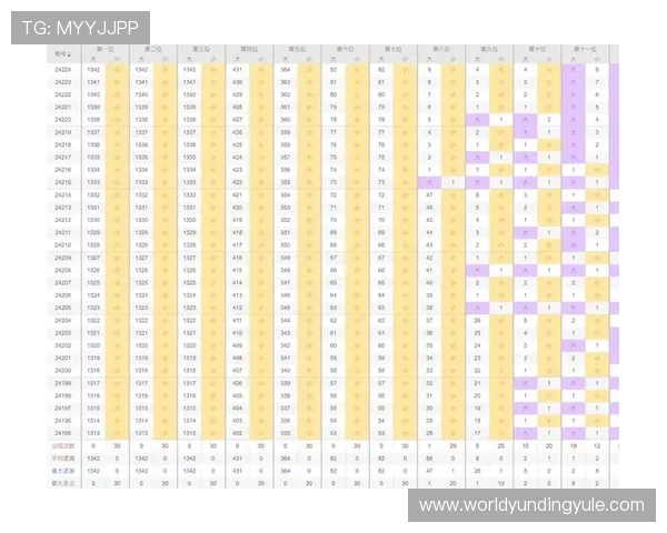 轮盘抽奖网站常见问题解答及实用技巧帮助玩家提升中奖率