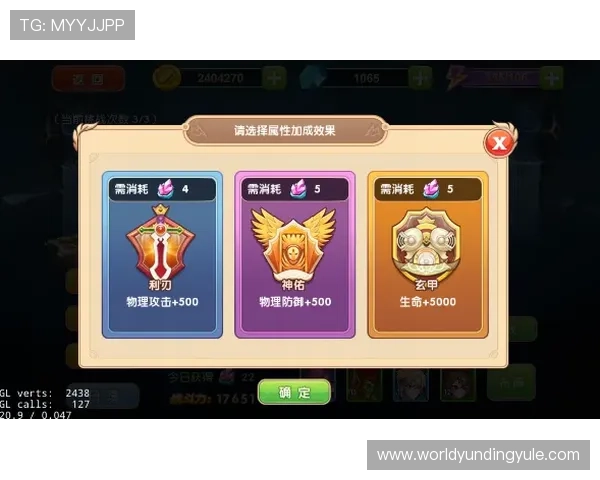 金鲨银鲨官网排行榜系统介绍，争夺排名赢取丰厚奖励的秘诀