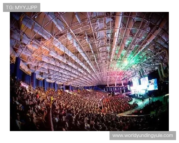 马来西亚云顶世界云星剧场：了解最新演出资讯与购票指南的权威平台