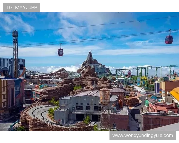 马来西亚云顶云星剧场所在城市的文化特色与旅游体验