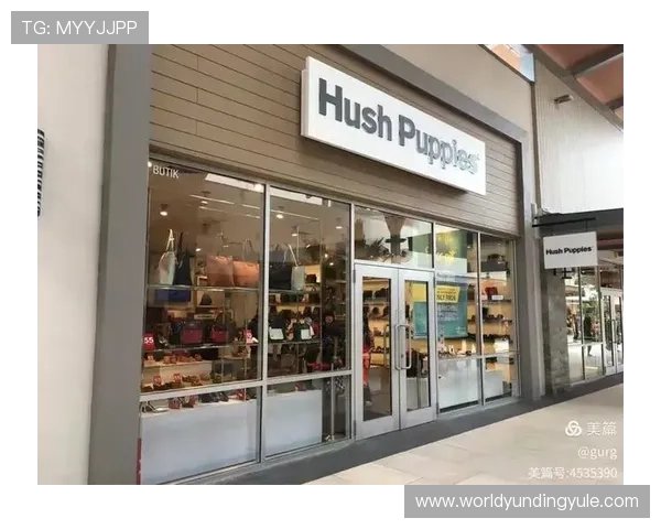 马来西亚云顶官方网站的支付方式与提款流程详细介绍